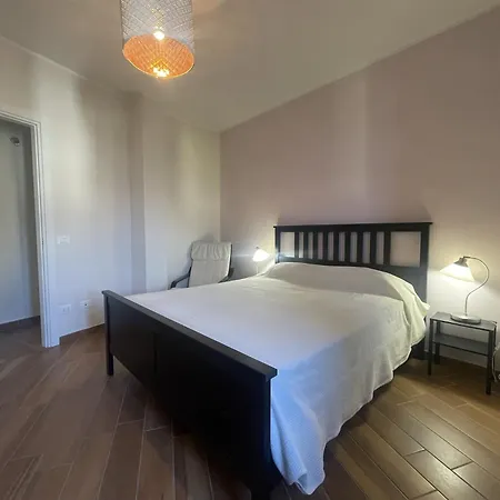 Iseolakerental - Casa Unicum